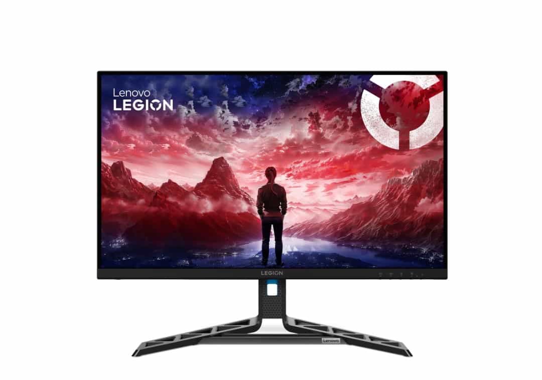 Default Product Image