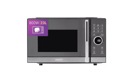 Default Product Image
