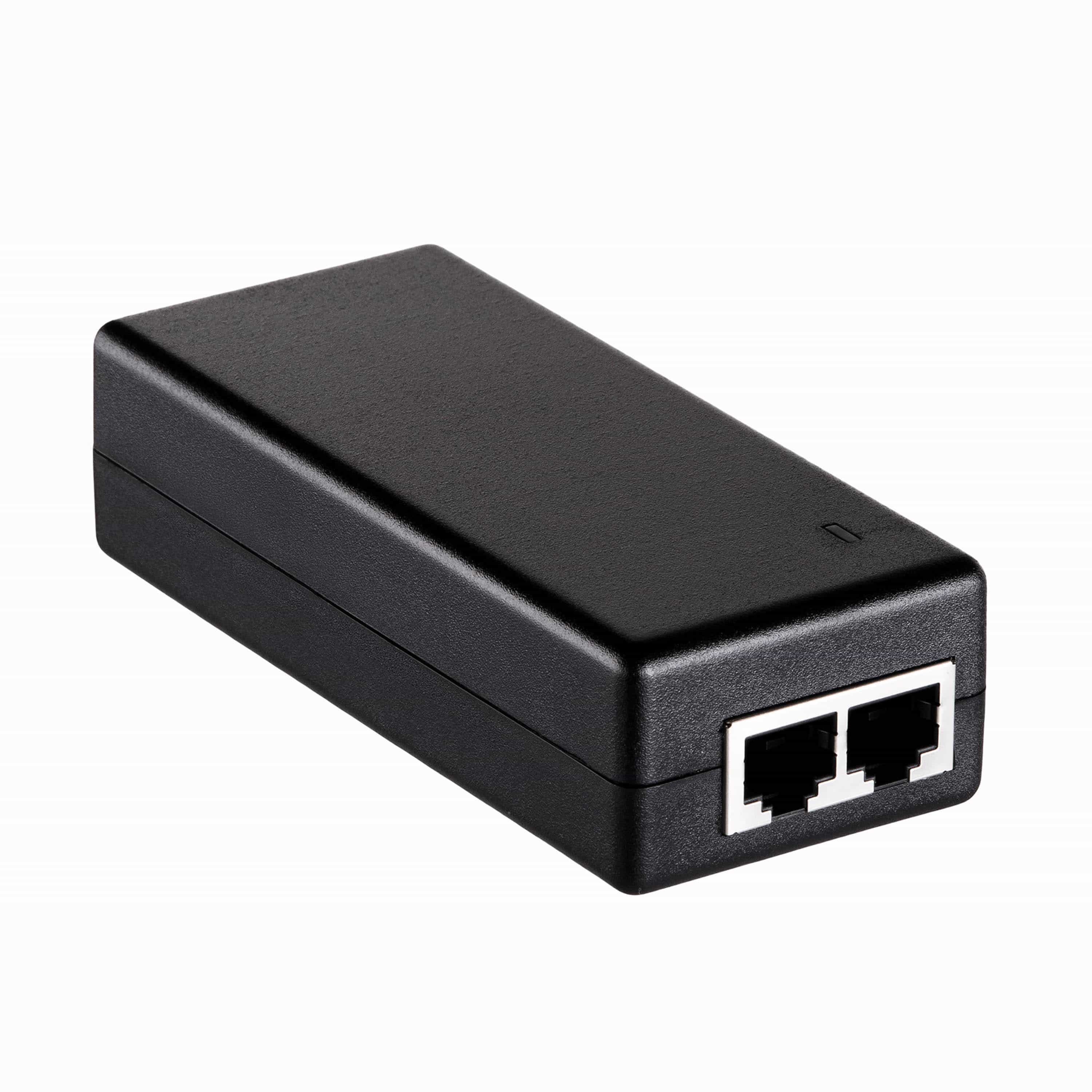 Default Product Image