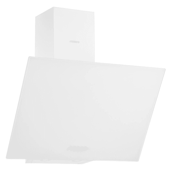 Default Product Image