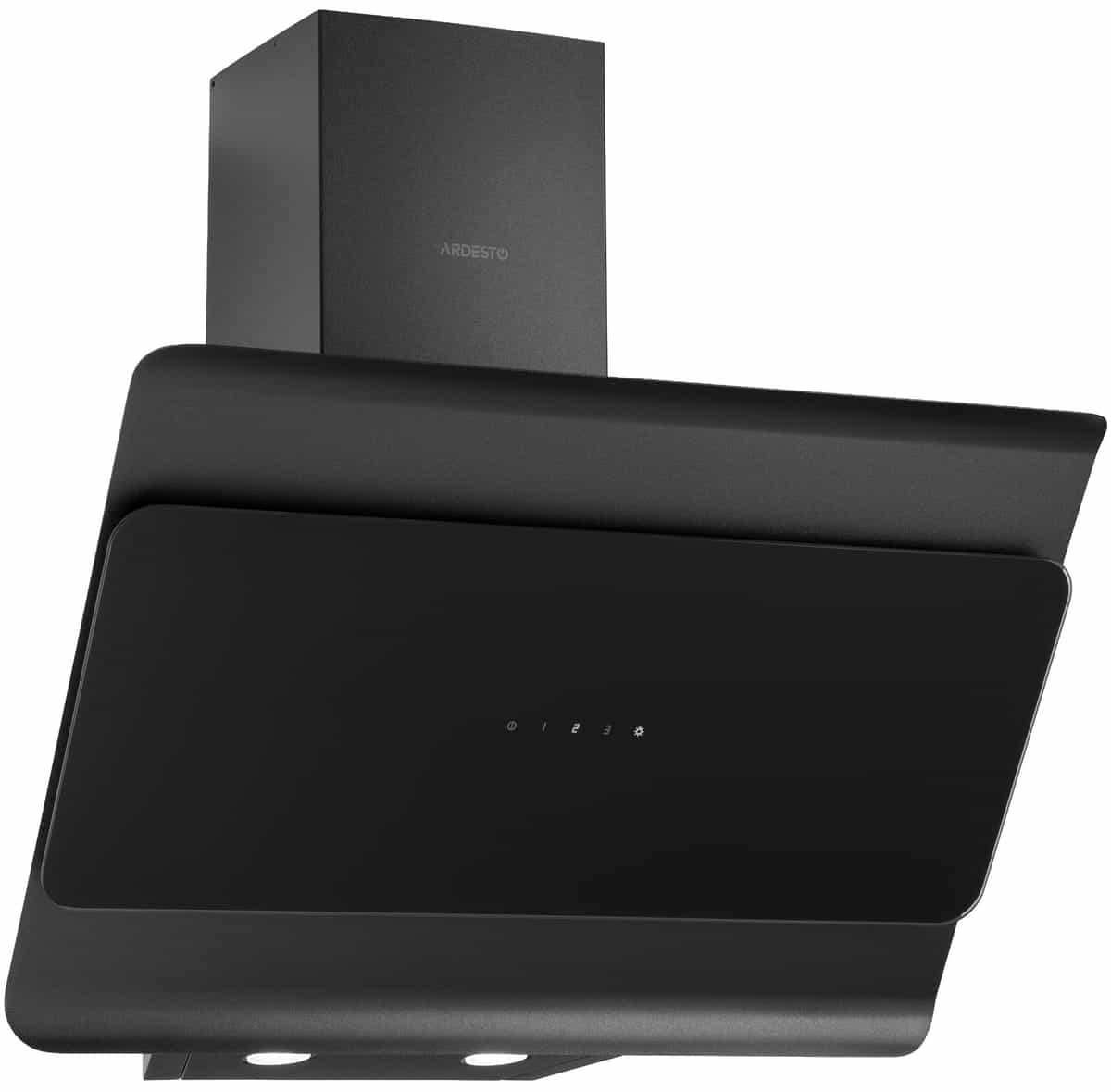 Default Product Image