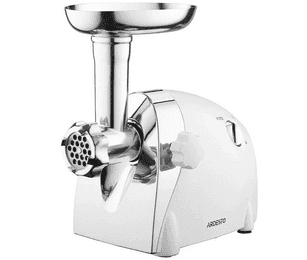 Default Product Image