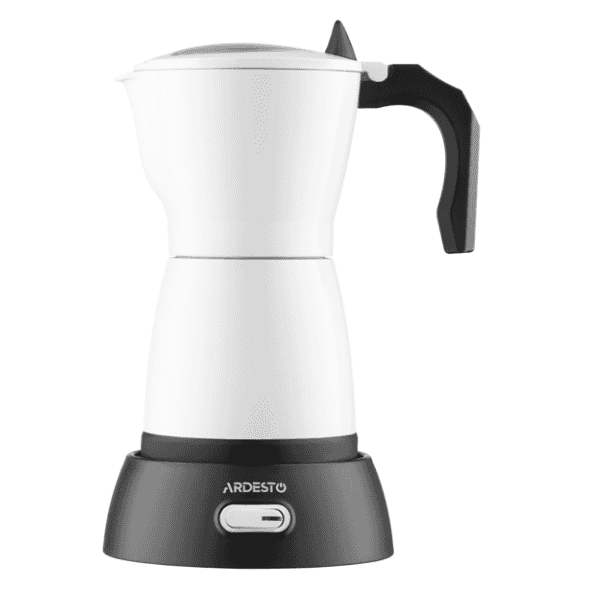 Default Product Image