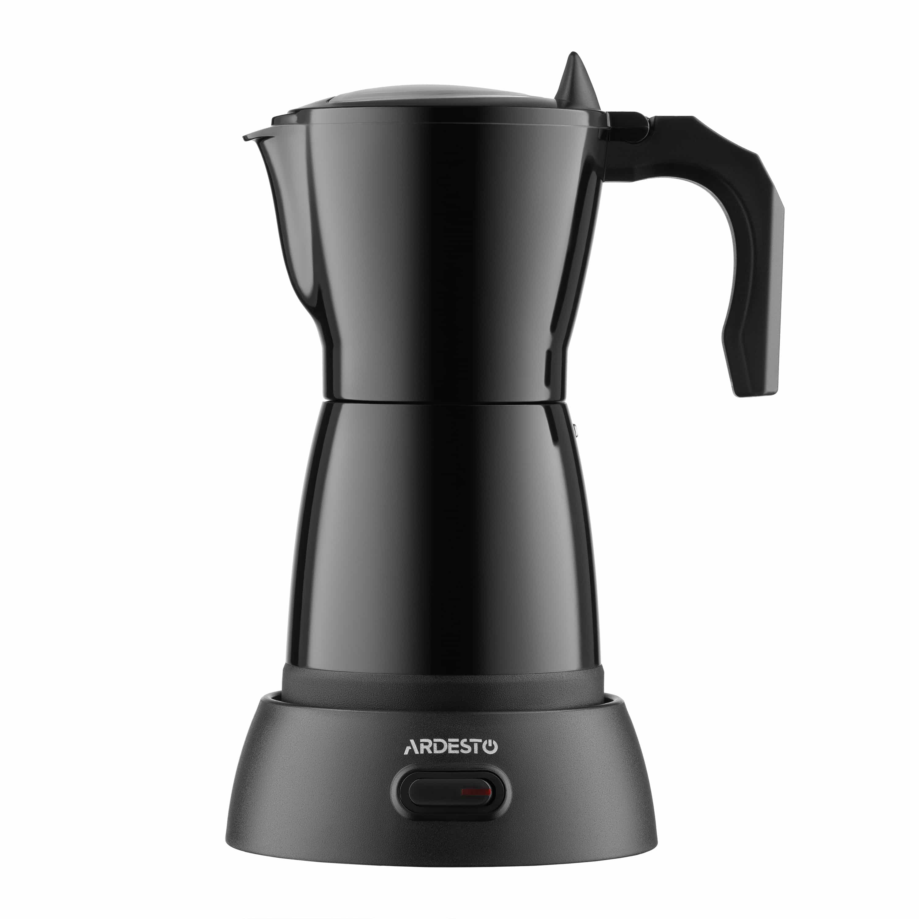 Default Product Image