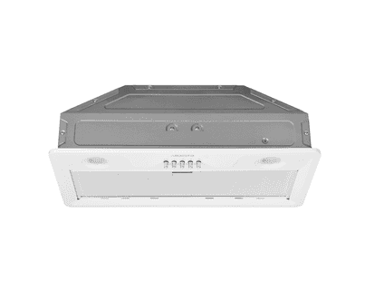 Default Product Image