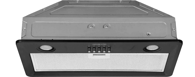Default Product Image