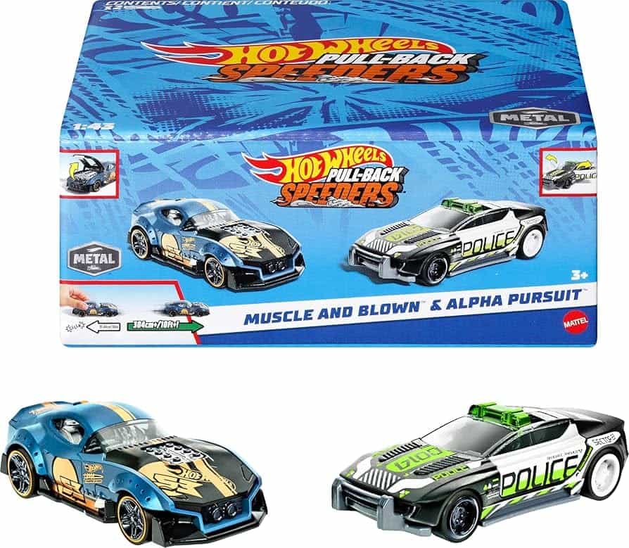 Default Product Image