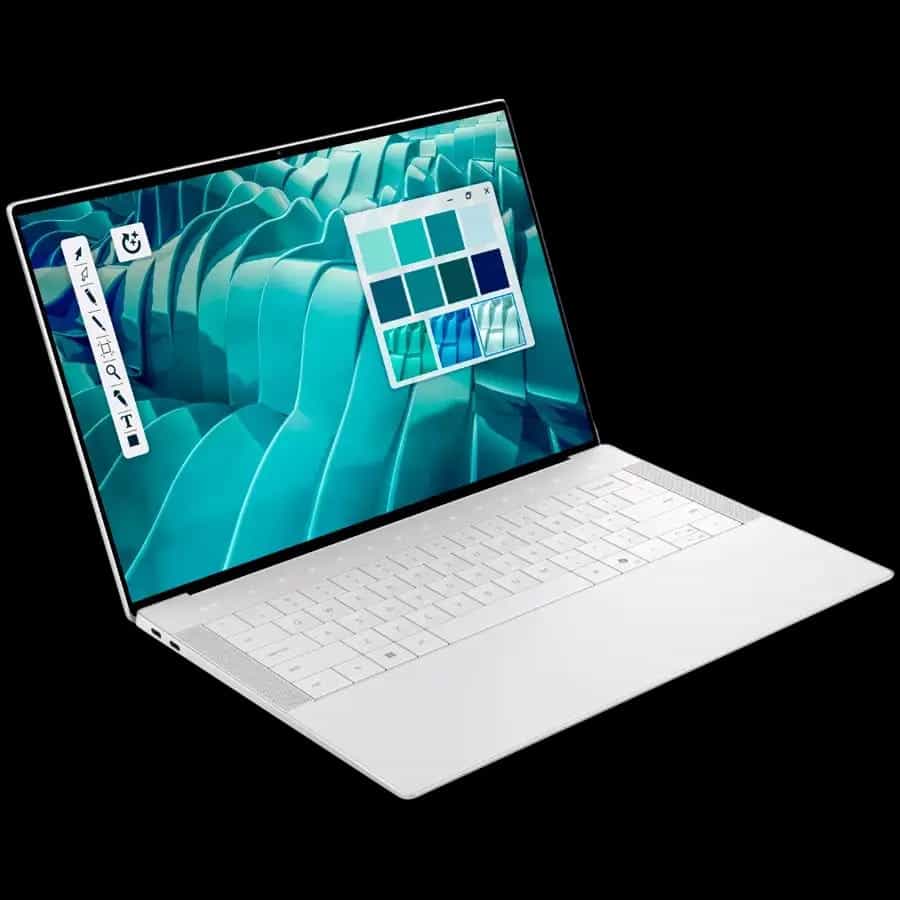 Default Product Image