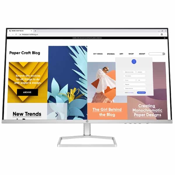 Default Product Image