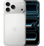 Default Product Image