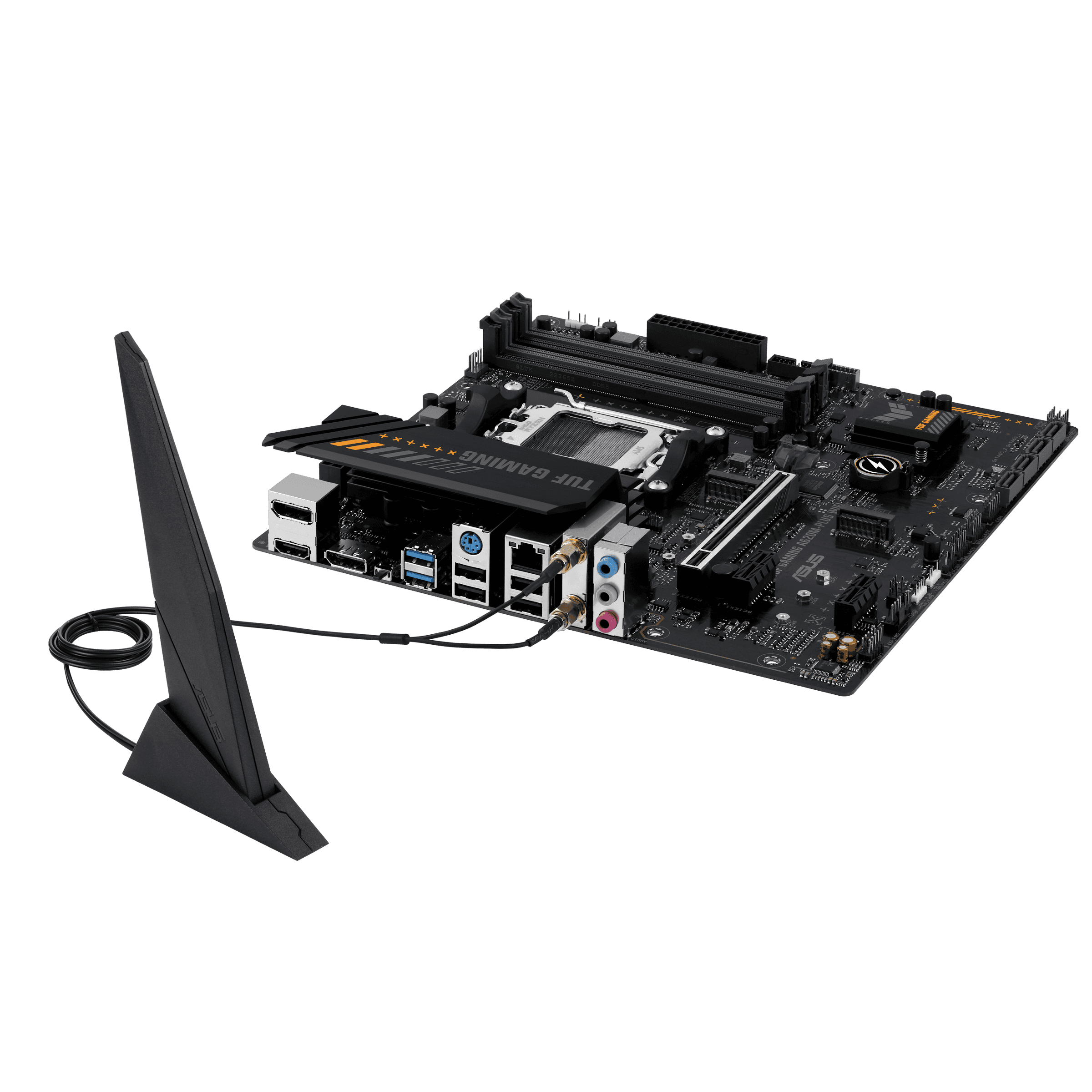 Default Product Image