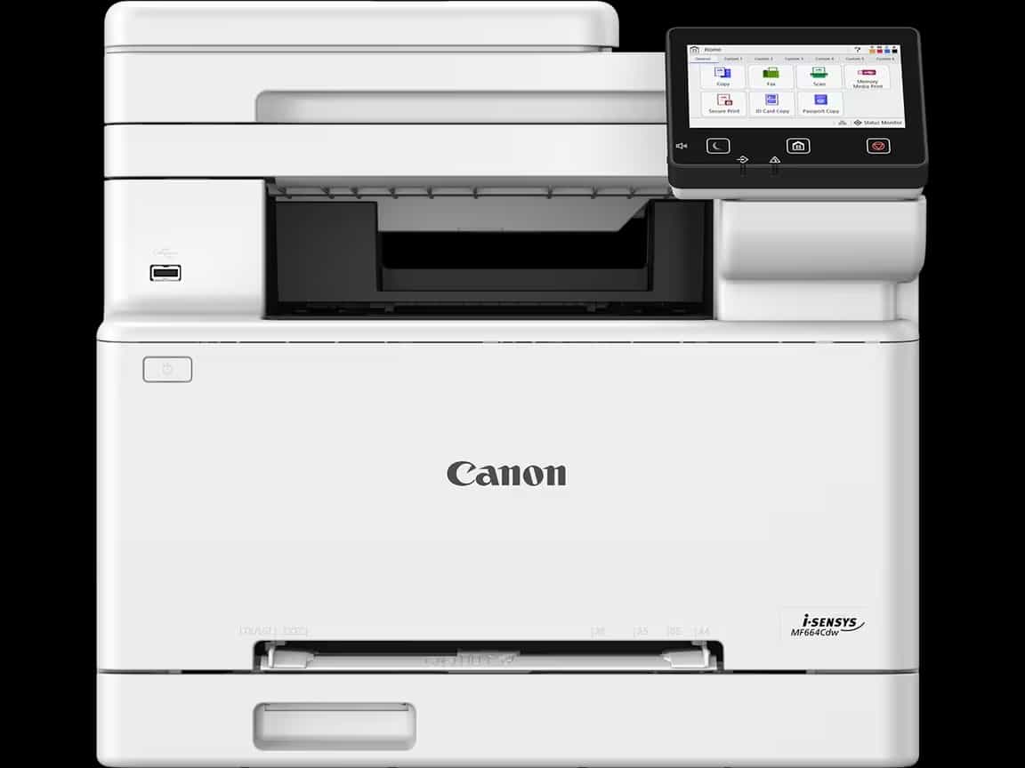 Default Product Image