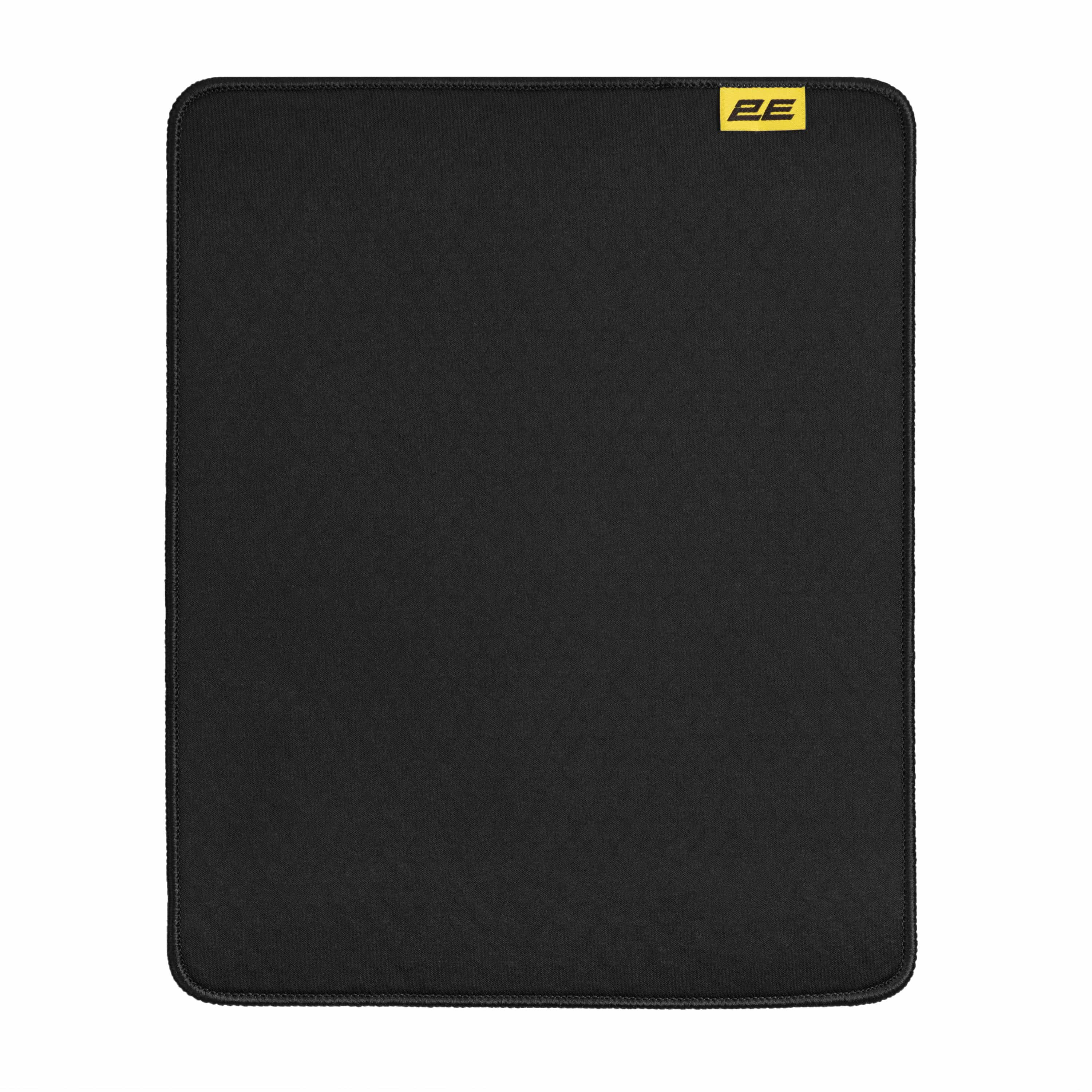 Default Product Image