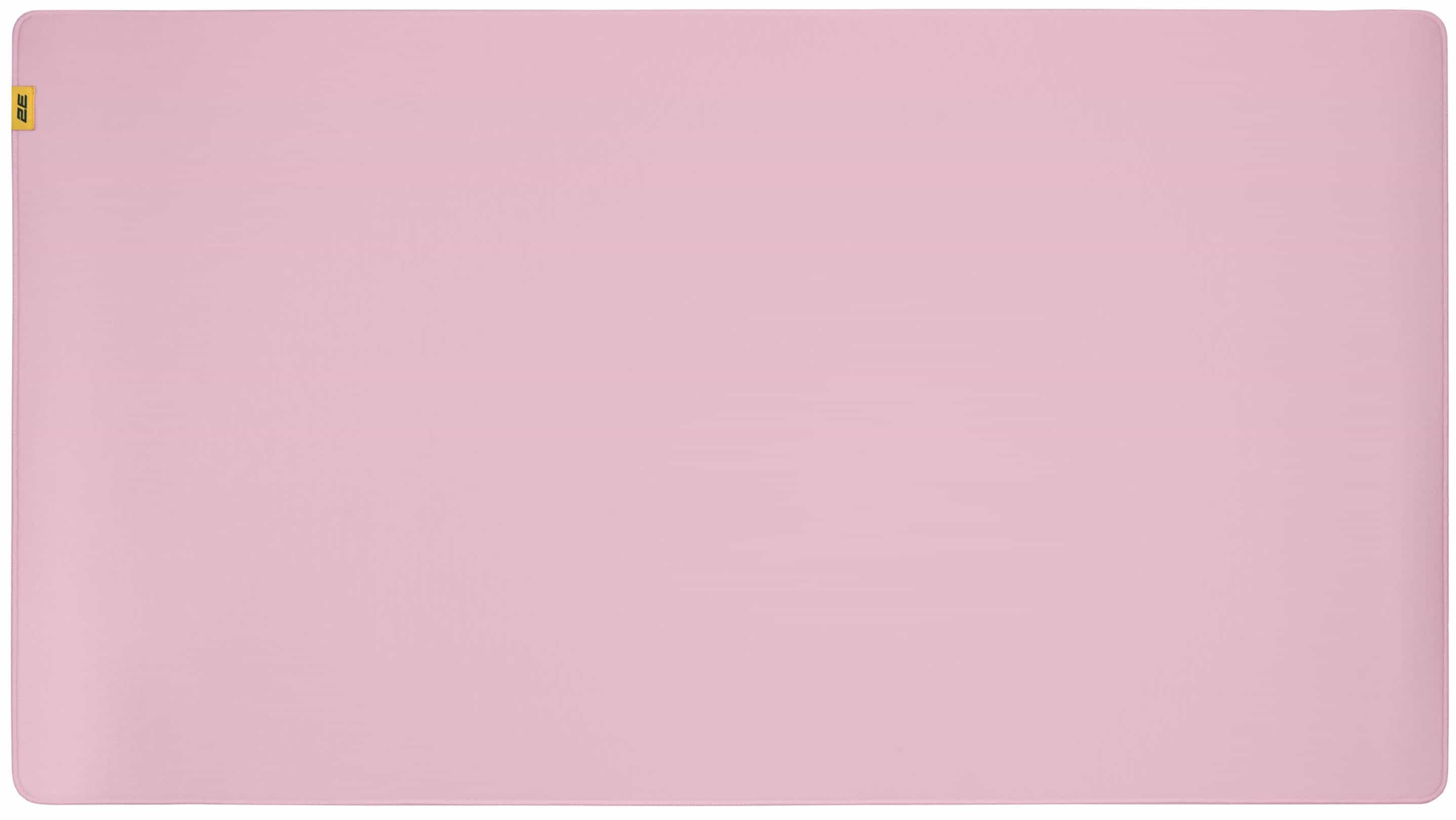 Default Product Image