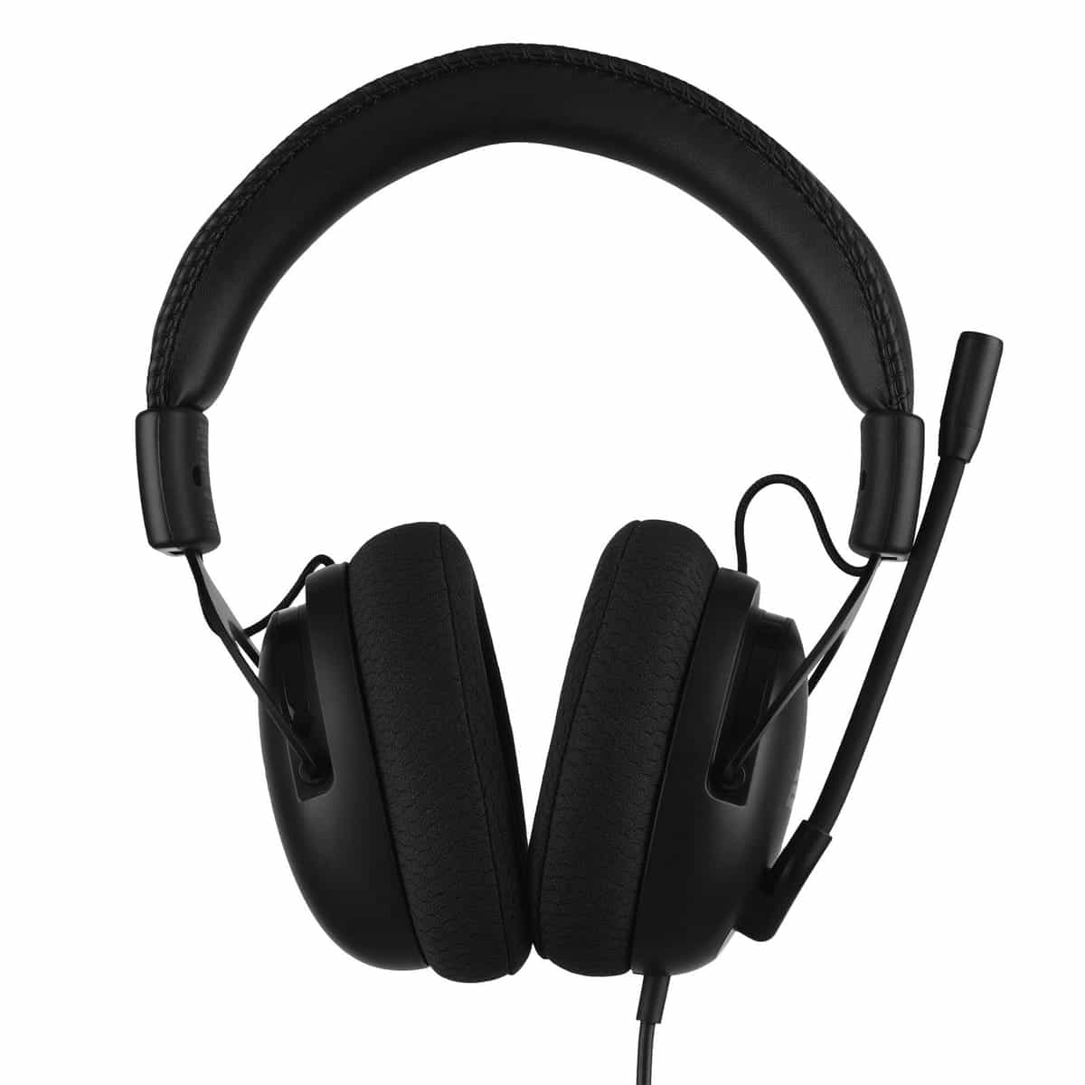 Default Product Image