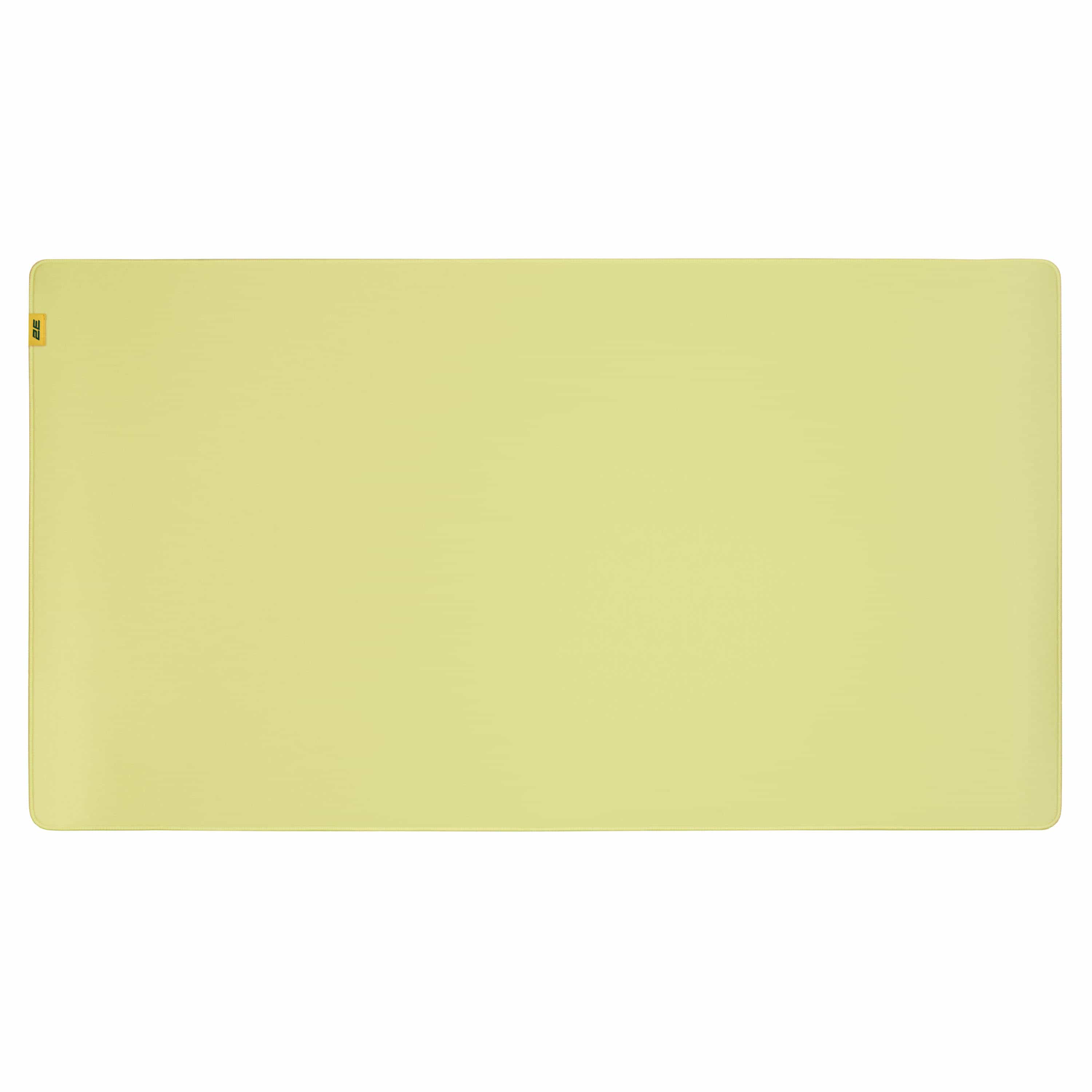 Default Product Image