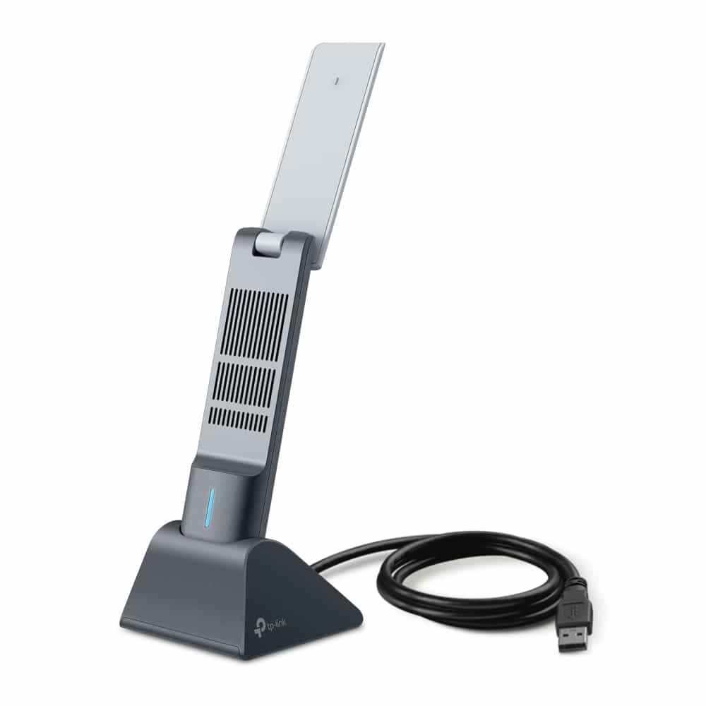 Default Product Image