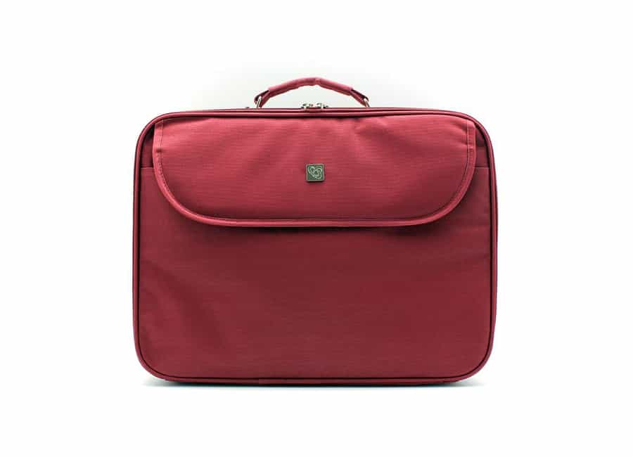 Default Product Image