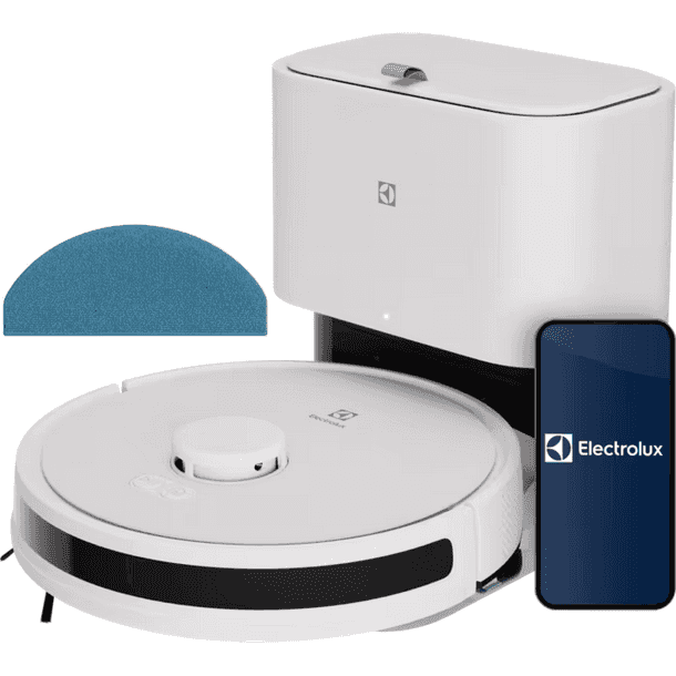 Default Product Image