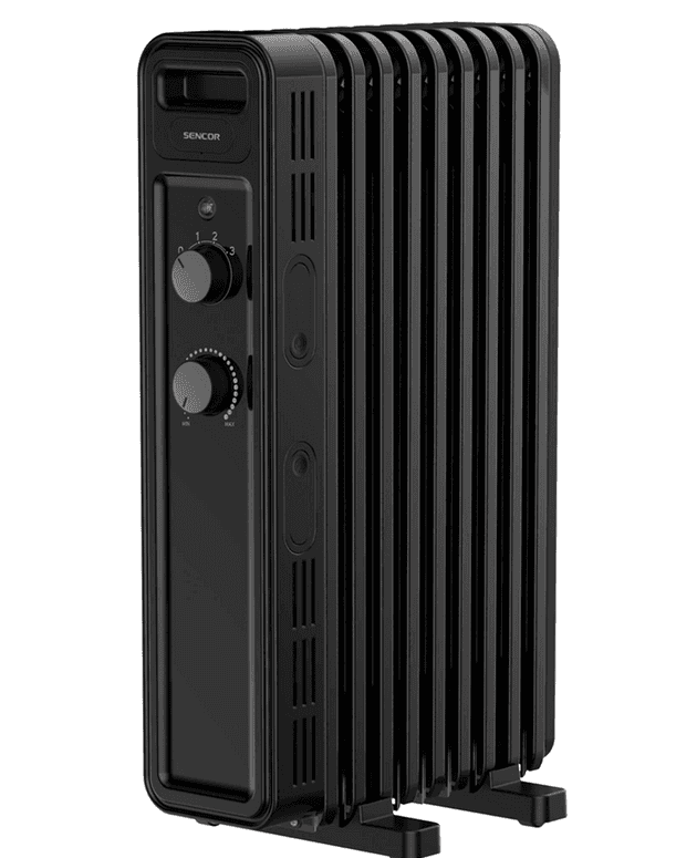 Default Product Image