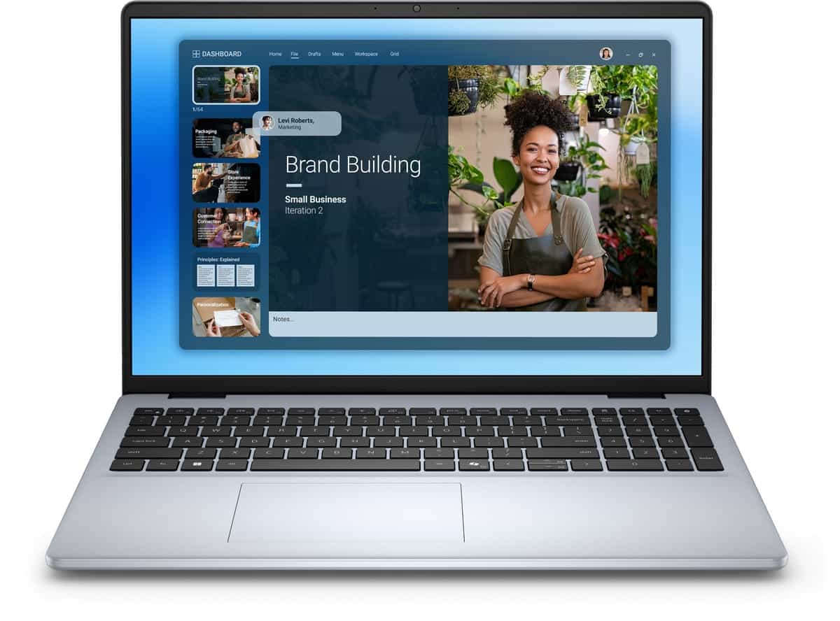 Default Product Image