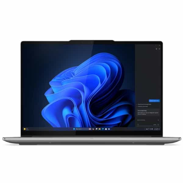 Default Product Image