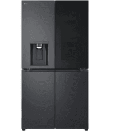 Default Product Image