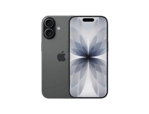 Default Product Image