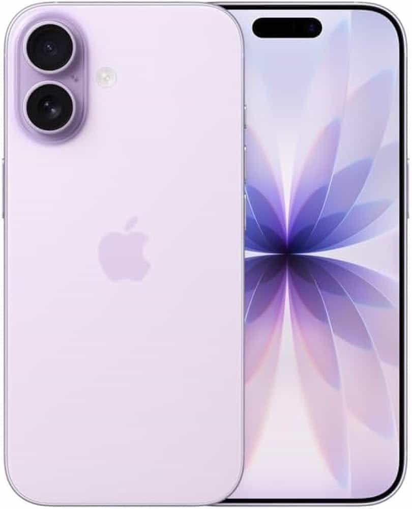 Default Product Image