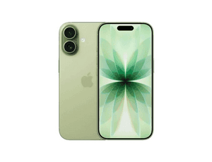 Default Product Image
