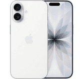 Default Product Image