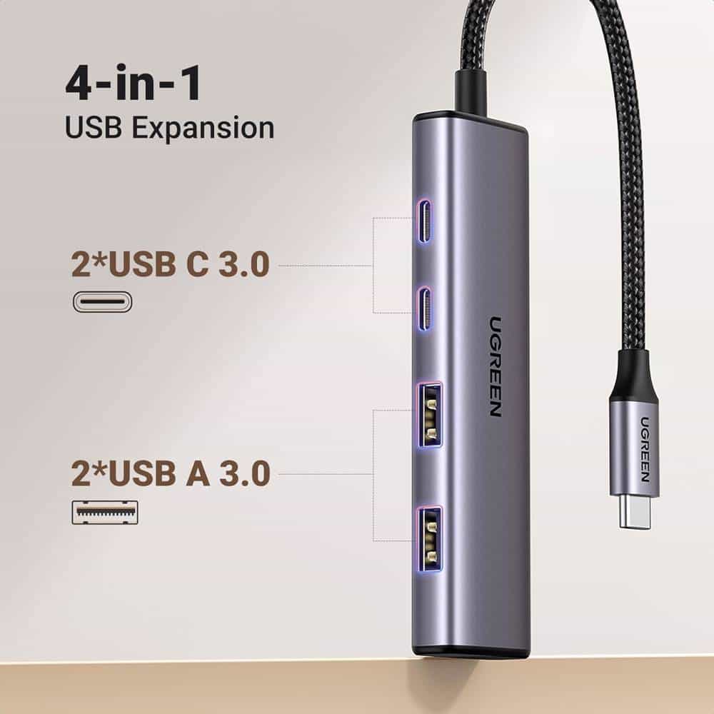 Default Product Image