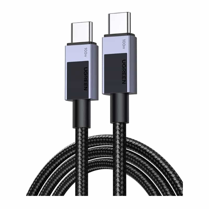 Default Product Image