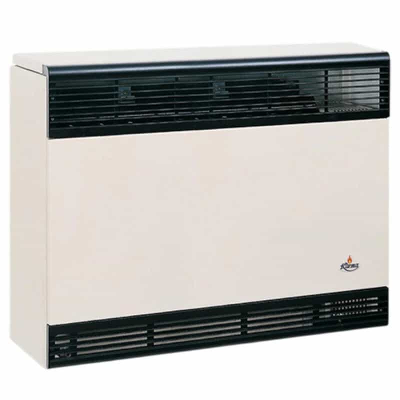 Default Product Image