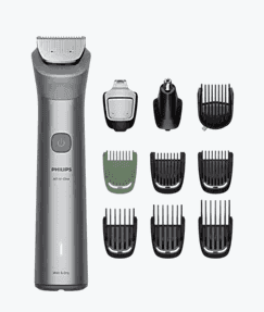 Default Product Image