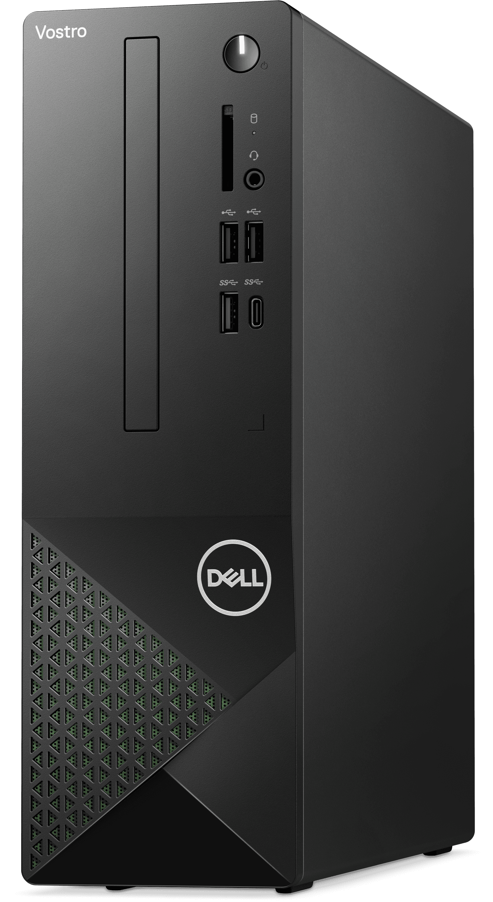 Default Product Image