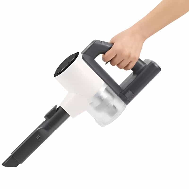 Default Product Image