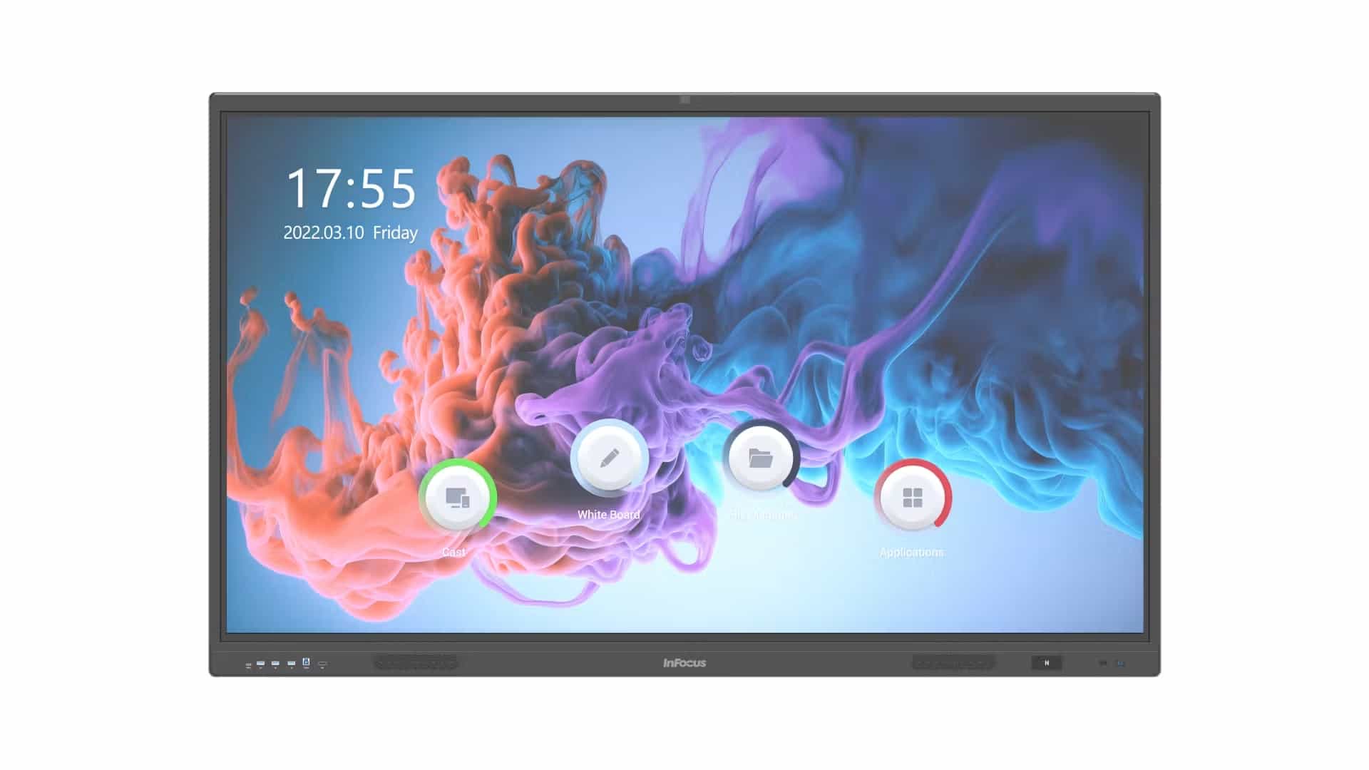 Default Product Image
