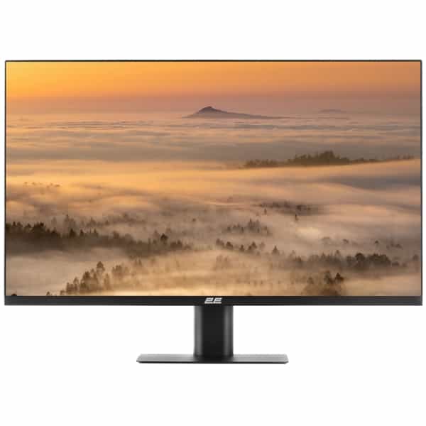 Default Product Image