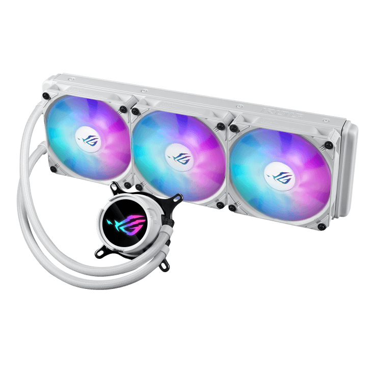 Default Product Image