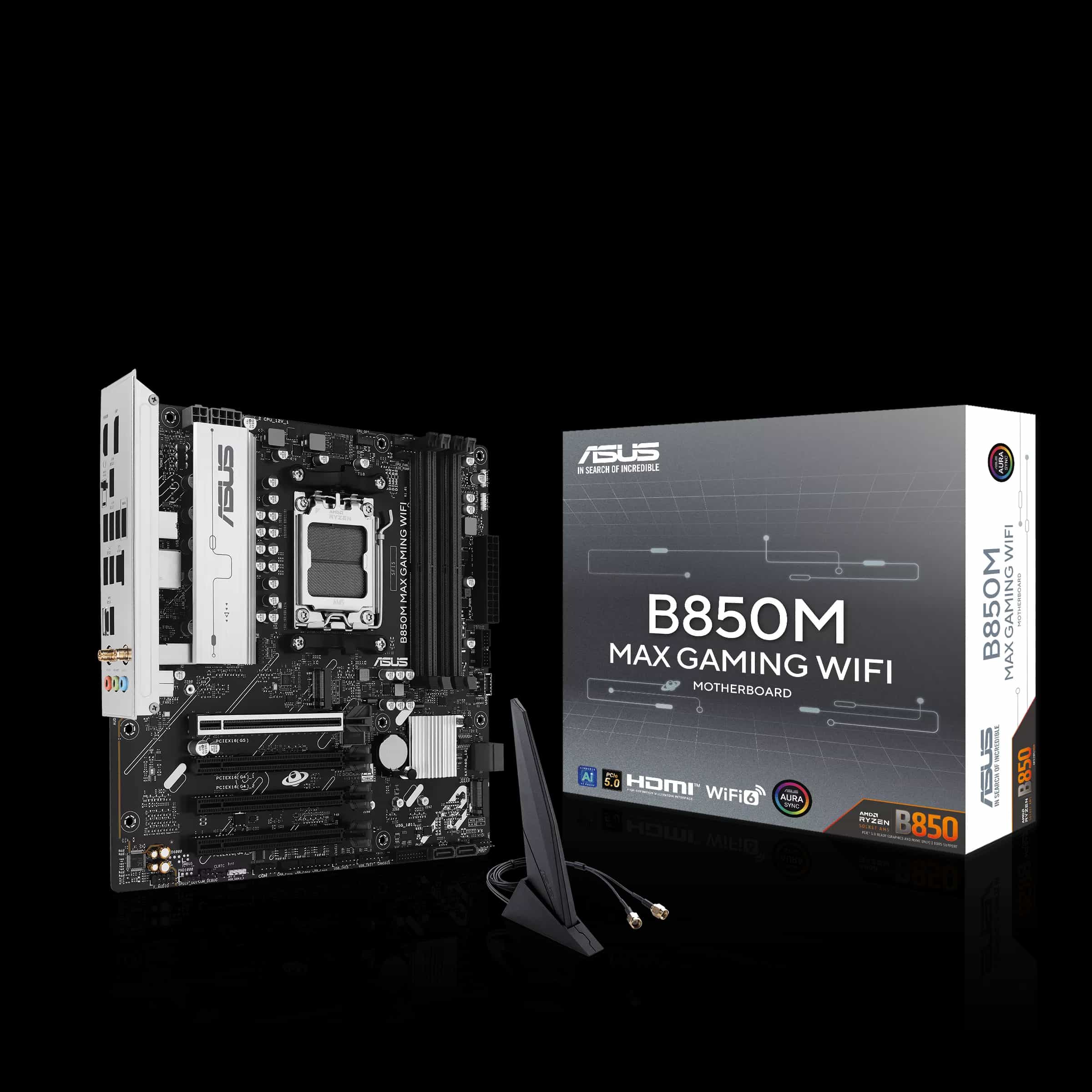 Default Product Image