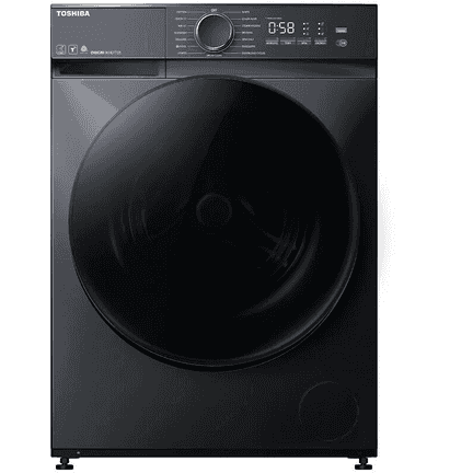 Default Product Image