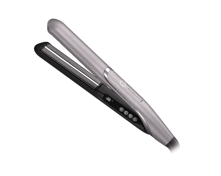 Default Product Image