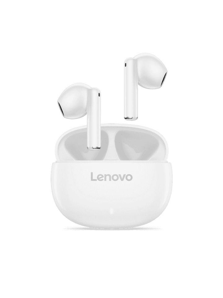 Default Product Image