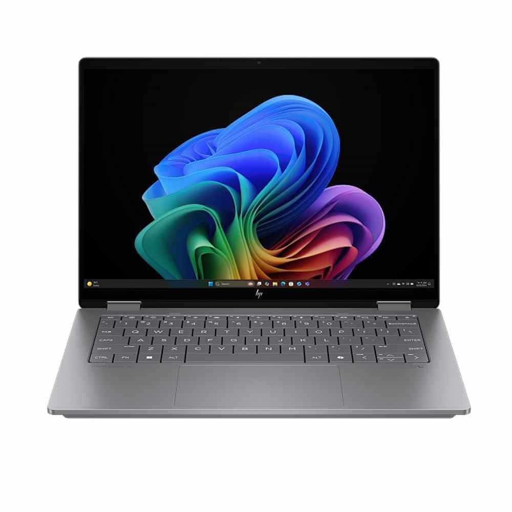 Default Product Image