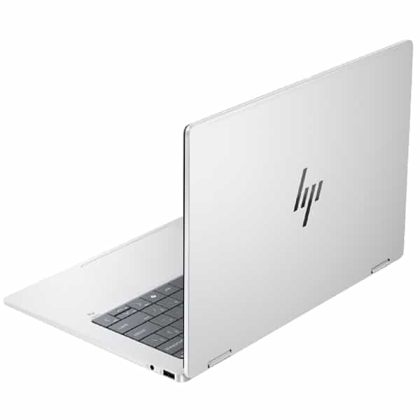 Default Product Image