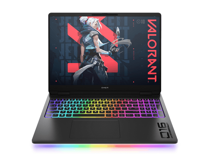 Default Product Image