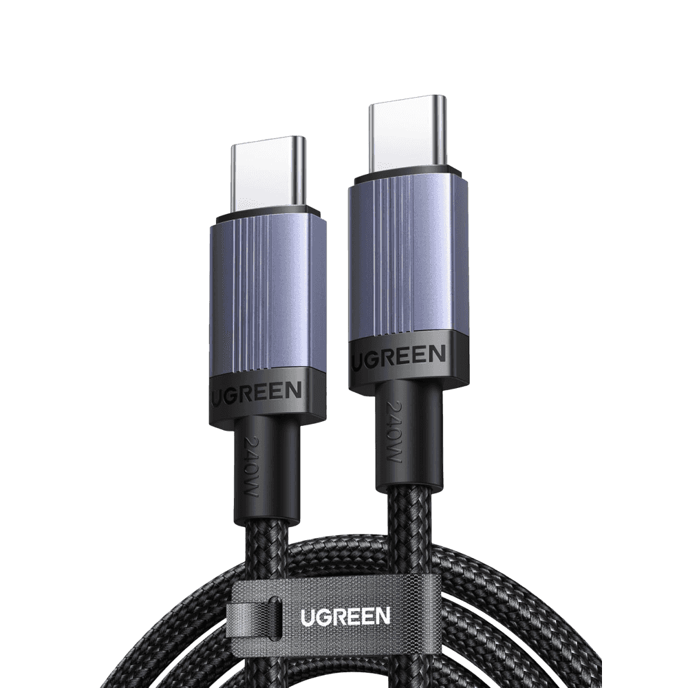 Default Product Image