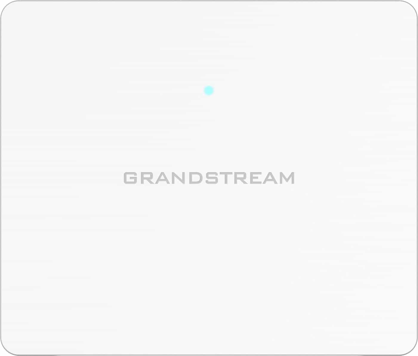 Default Product Image