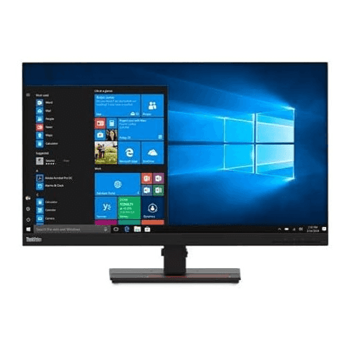 Default Product Image